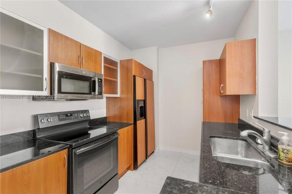 The Moorings At Lantana, 806 E Windward Way #515, Lantana, Florida 33462, image 1