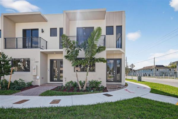 Naranja Terrace, 26061 SW 138th Ct, Naranja, Florida 33032, image 1