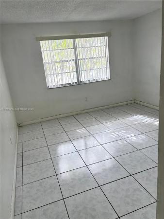 Doral Gardens, 4270 NW 79th Ave #2D, Doral, Florida 33166, image 1