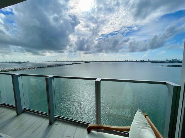 Biscayne Beach, 2900 NE 7th Ave #2006, Miami, Florida 33137, image 1