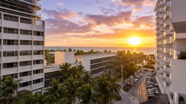 The Decoplage, 100 Lincoln Rd #702, Miami Beach, Florida 33139, image 3