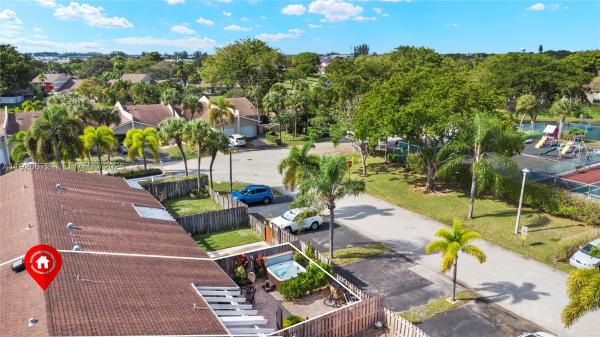 The Lakes, 1056 E Lakes Dr, Deerfield Beach, Florida 33064, image 1