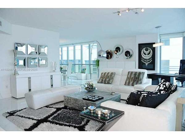 3535 S Ocean Dr #705, Hallandale Beach, Florida 33019, image 1