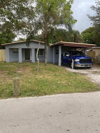 Collier City, 2122 NW 5th St, Pompano Beach, Florida 33069, image 2