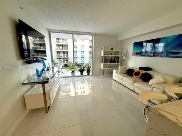 Blue Lagoon, 5077 NW 7th St #610, Miami, Florida 33126, image 2
