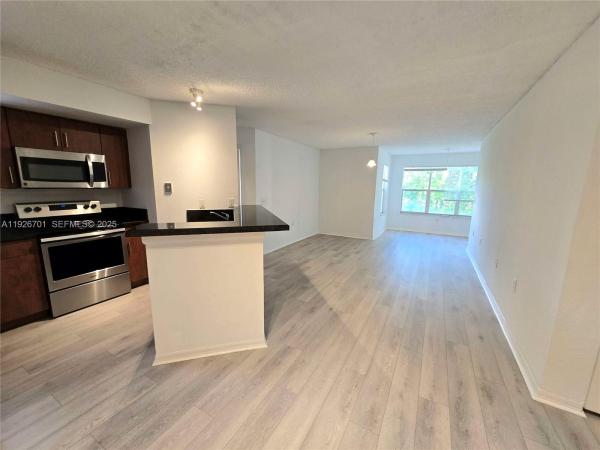 Isles At Lago Mar, 13060 Vista Isles Dr #212, Sunrise, Florida 33325, image 3