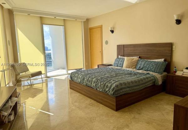 Beach Club 1, 1850 S Ocean Dr #1405, Hallandale Beach, Florida 33009, image 2