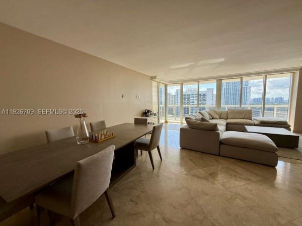 Beach Club 1, 1850 S Ocean Dr #1405, Hallandale Beach, Florida 33009, image 3