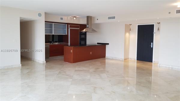 Beach Club 1, 1850 S Ocean Dr #1405, Hallandale Beach, Florida 33009, image 1