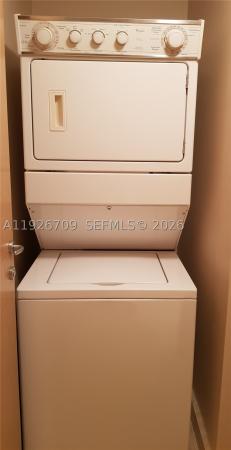 Beach Club 1, 1850 S Ocean Dr #1405, Hallandale Beach, Florida 33009, image 2