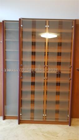 Beach Club 1, 1850 S Ocean Dr #1405, Hallandale Beach, Florida 33009, image 3