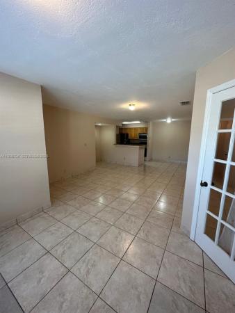Sundance At Davie, 2846 S University Dr #4204, Davie, Florida 33328, image 2