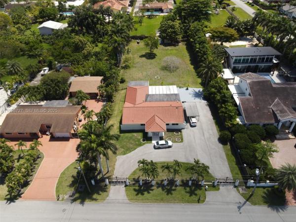 Sweetwater Estates, 165 SW 130th Ave, Tamiami, Florida 33184, image 2