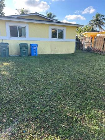 250 NE 41st St #258, Oakland Park, Florida 33334, image 1