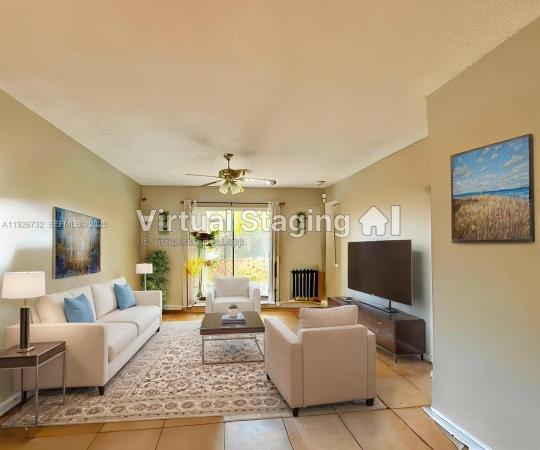 10616 NW 10th St #104, Pembroke Pines, Florida 33026, image 1