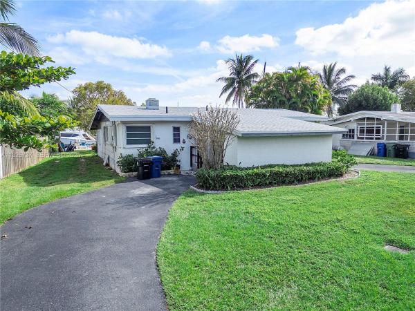 Lauderdale Harbors, 1212 Cordova Rd, Fort Lauderdale, Florida 33316, image 2