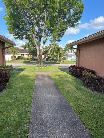 Coral Springs Country Club West, 3030 NW 116th Ave, Coral Springs, Florida 33065, image 3