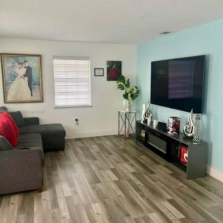 Venetian Gardens Acres, 3780 NW 165th St, Miami Gardens, Florida 33054, image 3
