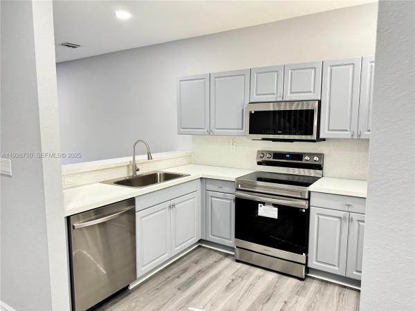 17339 NW 7th Ave #505, Miami Gardens, Florida 33169, image 3