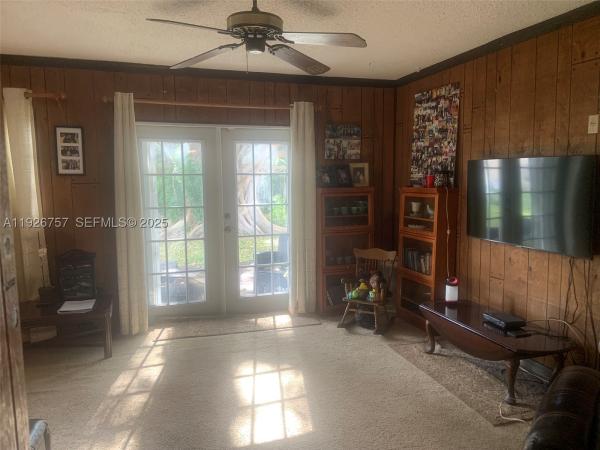 Ives Estates Residential, 1420 North Dr, Ives Estates, Florida 33179, image 2