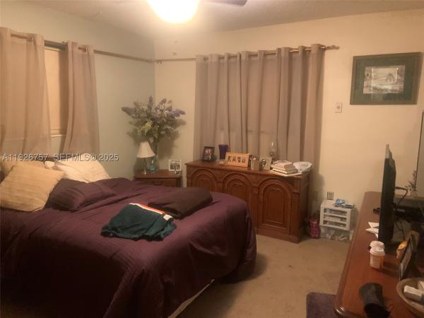Ives Estates Residential, 1420 North Dr, Ives Estates, Florida 33179, image 1