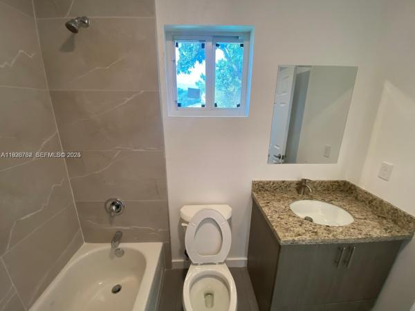 Liberty City, 1781 NW 65th St, Gladeview, Florida 33147, image 2