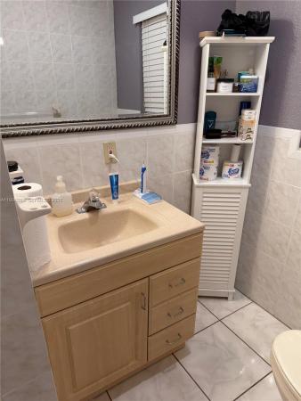 Leslie Estates, 2926 NW 191st Ln, Miami Gardens, Florida 33056, image 1