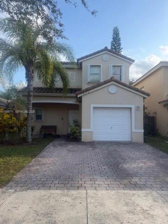 1896 SE 15th St 0, Homestead, Florida 33035, image 1