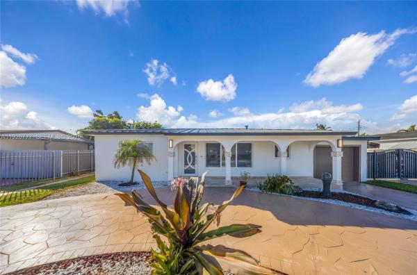 Westhaven Park, 490 W 33rd Pl, Hialeah, Florida 33012, image 1