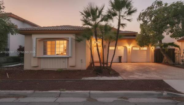 Antilles At Doral Isles, 10997 NW 58th Ter, Doral, Florida 33178, image 2