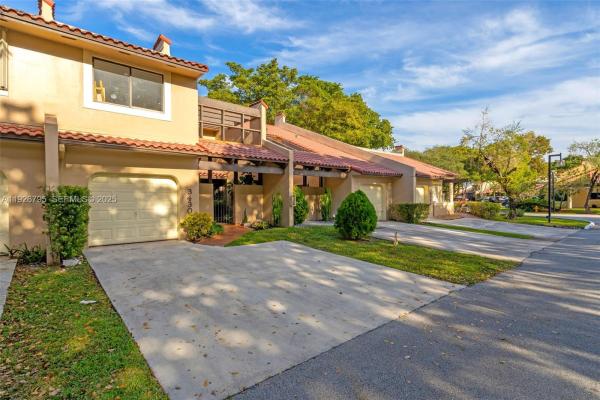 Costa Del Sol, 3430 Torremolinos Ave #C-34A, Doral, Florida 33178, image 2