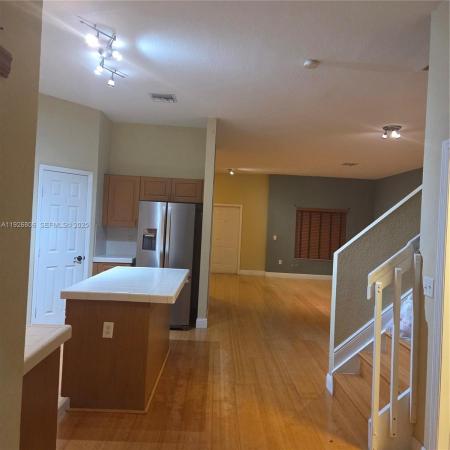 1938 SE 23rd Ter #1938, Homestead, Florida 33035, image 1