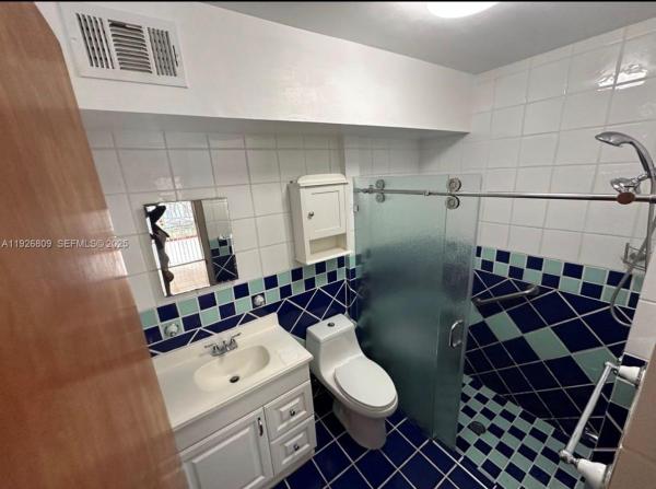 Durham Terrace, 3894 NW 5th St #3, Miami, Florida 33126, image 1