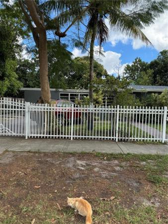 17971 NW 4th Ave, Miami, Florida 33169, image 1