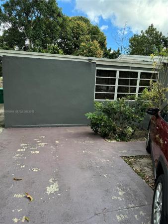 North Ridge, 17971 NW 4th Ave, Miami Gardens, Florida 33169, image 2