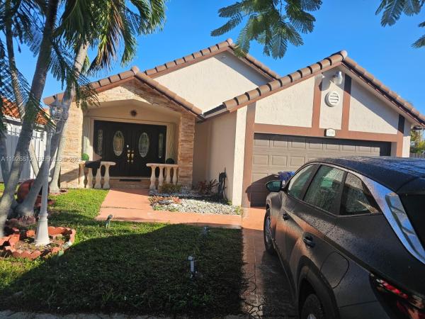 15149 SW 59th St 0, Miami, Florida 33193, image 1