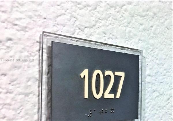 Mirador South 1000, 1000 West Ave #1027, Miami Beach, Florida 33139, image 1