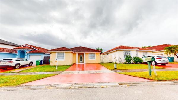 14288 SW 177th St #1, Miami, Florida 33177, image 1