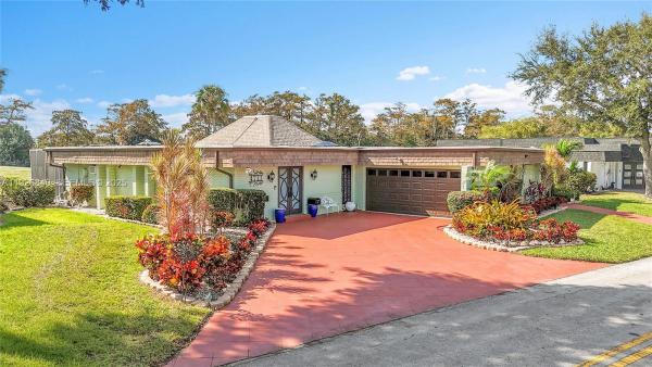 The Woodlands, 4713 Banyan Ln, Tamarac, Florida 33319, image 1