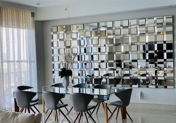 Echo Aventura East, 3300 NE 188th St L #LPH09, Aventura, Florida 33180, image 1