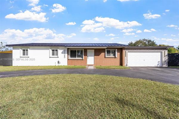 1125 NW 15th St, Homestead, Florida 33030, image 1