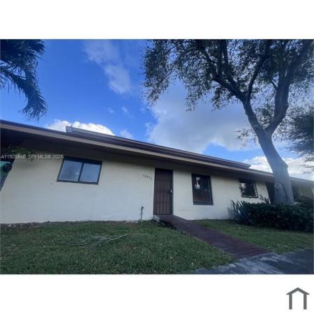 13993 SW 280th Ter, Homestead, Florida 33033, image 1