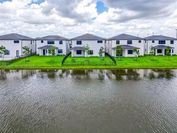 Marbella, 4276 SW 173rd Ave, Miramar, Florida 33029, image 1