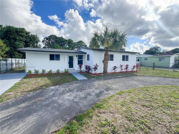 Myrtle Grove, 17231 NW 24th Pl, Miami Gardens, Florida 33056, image 1