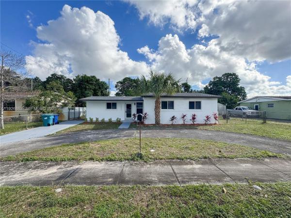Myrtle Grove, 17231 NW 24th Pl, Miami Gardens, Florida 33056, image 2