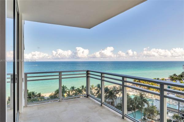 3535 S Ocean Dr #1003, Hallandale Beach, Florida 33019, image 1