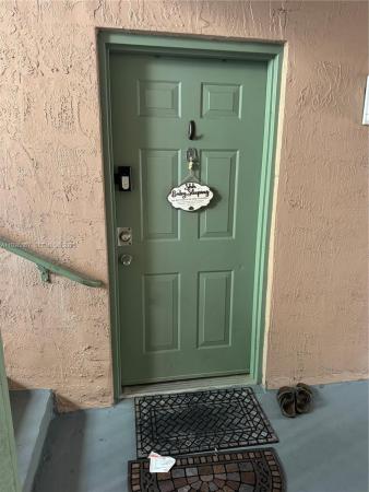 St Andrews At Miramar, 12124 Saint Andrews Pl #206, Miramar, Florida 33025, image 1