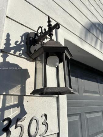 Georgetown, 3503 NW 13th St #3503, Lauderhill, Florida 33311, image 1