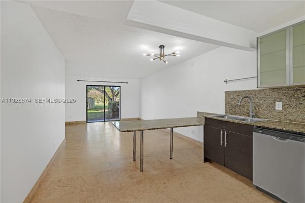 Waterside Village, 15801 W Waterside Cir #101, Sunrise, Florida 33326, image 2