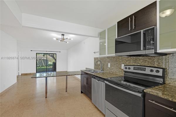 Waterside Village, 15801 W Waterside Cir #101, Sunrise, Florida 33326, image 1
